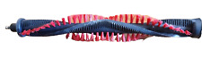 Elettrolux sa324l15bc corpo usato  Barrafranca