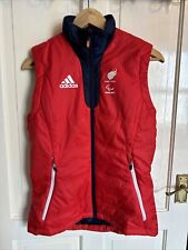 Adidas official 2014 for sale  BRISTOL