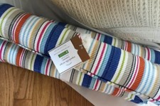Pottery barn espadrille for sale  Columbus