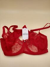 Lingerie soutien gorge d'occasion  Angers-