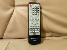 Schaub lorenz dvd2000 gebraucht kaufen  Jahnatal