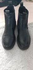 shoe zone boots womens for sale shoe zone boots womens for sale NEWCASTLE UPON TYNE