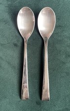 Arthur price mango for sale  YORK