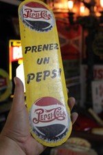 Rare 1950s prenez for sale  South Beloit