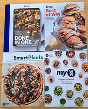 Weight watchers healthy for sale  Campbellsville