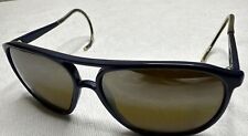 Vuarnet glacier sunglasses for sale  Kuna