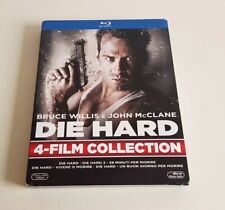 Die hard blu usato  Roma