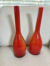 Lot glass art for sale  West Palm Beach