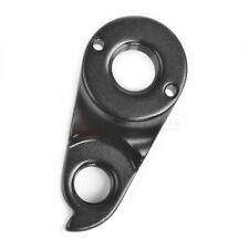 Ruote produzione ceepo usato  Spedire a Italy