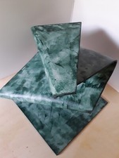Skulptur pvc hartschaum gebraucht kaufen  Alfter