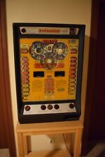 Rotamint geldspielautomat gebr gebraucht kaufen  Lauda-Königshofen