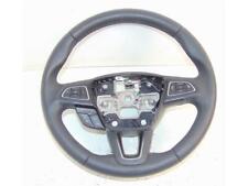 1769642 volante airbag usato  Torre del Greco