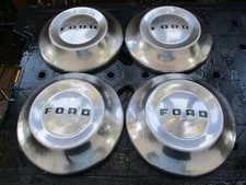 1950 1954 ford for sale  Osprey