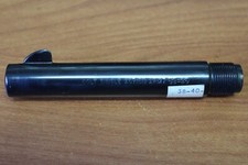 Colt single action for sale  Medford