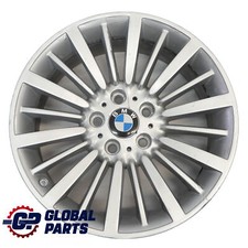 Bmw f30 f32 for sale  UK