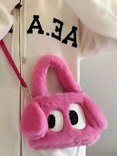Cute faux fur for sale  LONDON