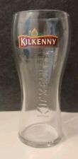 Kilkenny bier glas gebraucht kaufen  München