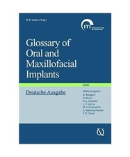 Glossary ral and gebraucht kaufen  Trebbin