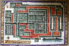 Tsr mappa zanzer usato  Sulmona