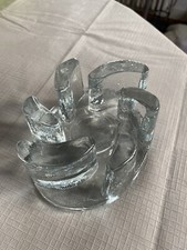 Teewärmer stövchen massivem gebraucht kaufen Teewärmer stövchen massivem gebraucht kaufen  Heidelberg