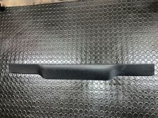 4a9867975c 4a9867975b audi gebraucht kaufen  Schwenningen