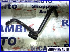 Tubo pompa acqua usato Tubo pompa acqua usato  Napoli