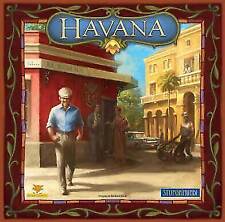 Gioco tavolo havana usato  Lanuvio