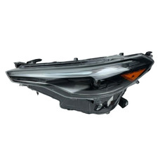 Oem toyota corolla for sale  Orangevale