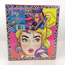 Vintage lisa frank for sale  Independence