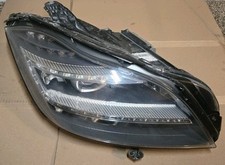 2012 2014 mercedes for sale  Fountain