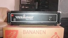 rft vermona gebraucht kaufen rft vermona gebraucht kaufen Crimmitschau