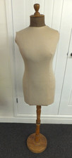 Dress makers mannequin for sale  LETCHWORTH GARDEN CITY