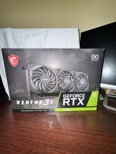 geforce graphics card for sale  Lewisville