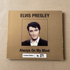Numbered limited edition for sale  LONDON