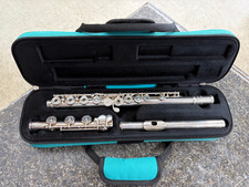Amadeus model 800 for sale  Waycross