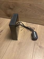 Netgear n300 router for sale  Walla Walla