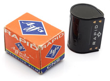 Agfa rapid cns for sale  RAYLEIGH