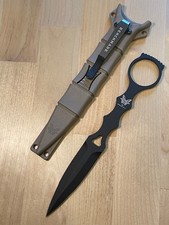 Benchmade socp for sale  Star