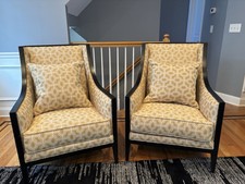 Ethan allen set for sale  Norwalk