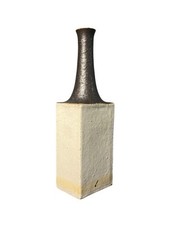Ceramica guido gambone usato  Torino