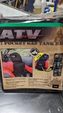 Fieldline atv tank for sale  Placentia