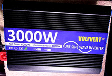 pure sine for sale pure sine for sale Cleveland