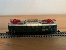 Roco spur 1018 gebraucht kaufen  Münster