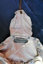 Wehrmacht rucksack afrika gebraucht kaufen  Berlin