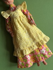 Vintage 1970s sindy for sale  LEICESTER