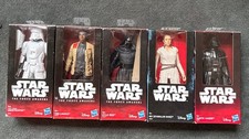 Darth vader snowtrooper gebraucht kaufen  Deutschland