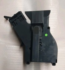 Saeco magic comfort gebraucht kaufen  Unnau
