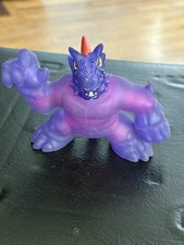 Shredz spinosaurus heroes for sale  Seattle