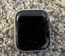 Apple watch series for sale  Lincoln
