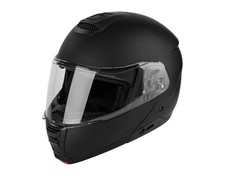 Ultimate speed klapphelm gebraucht kaufen  Neuenstadt am Kocher